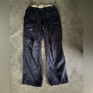 Koi scrub pants